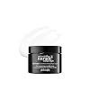 philosophy anti-wrinkle miracle worker line-correcting overnight cream face moisturizer - with vitamin C & hyaluronic acid - counteracts stress-induced damage for smoother skin - 2 fl oz
