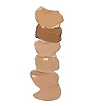 Neutrogena Healthy Skin Anti-Aging Perfector Tinted Facial Moisturizer and Retinol Treatment with Broad Spectrum SPF 20 Sunscreen with Titanium Dioxide, 10 Ivory to Fair, 1 fl. oz - Image 5