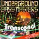 Transcend