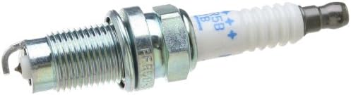 NGK Spark Plug Laser Platinum PFR5B-11B