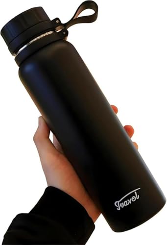 Zxyler E}O{g XeXX`[PEH[^[{g^fMŕۗۉ L + nht Rh~ oREAEghAɍœK yʒjp VvfUC ȒP