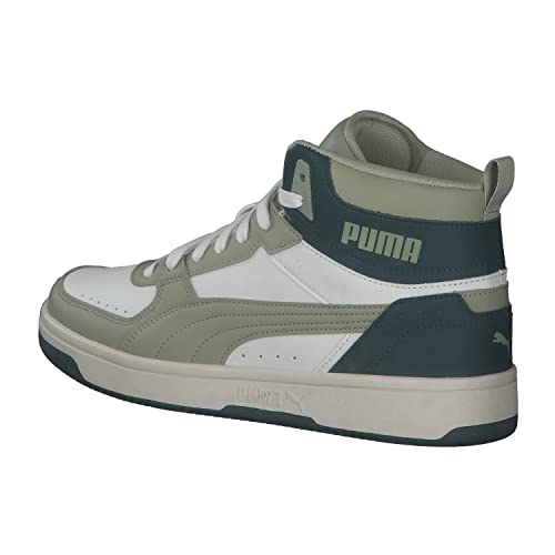 Image of Puma Men Rebound Joy Sneaker