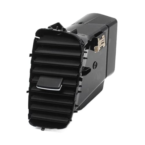 �Ԃ̃G�A�x���g�w�b�h �ɓK������ GLE GLS�N���X W166 W292 2015-2019 A166830600 �_�b�V���{�[�h�Z���g�����R���f�B�V���i�[ �G�A�x���g�O�����A�Z���u��(Central-Right)