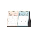 サンスター文具 スヌーピー 2026年 カレンダー 卓上 PEANUTS スヌーピー S8521786