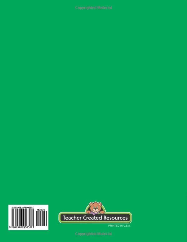 A Guide for Using 'Holes' in the Classroom (Literature Unit) - Image 2