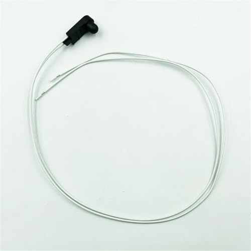 Sensor de temperatura ambiente 1648323780 con lectura térmica exacta para Boxer 6