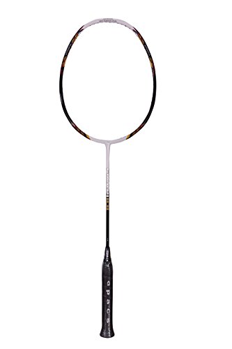 APACS-FINAPI-101 BADMINTON RACQUET(UNSTRUNG) APACS-FINAPI-101 BADMINTON RACQUET(UNSTRUNG)