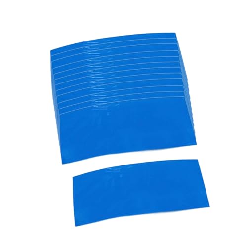 Generic dpk`[u 100{, 