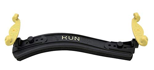 KUN Standard Schulterstütze 3/4-1/2 für Violine