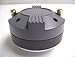 Replacement Screw-On Driver for Behinger HA120 Tweeter 34.4mm VC