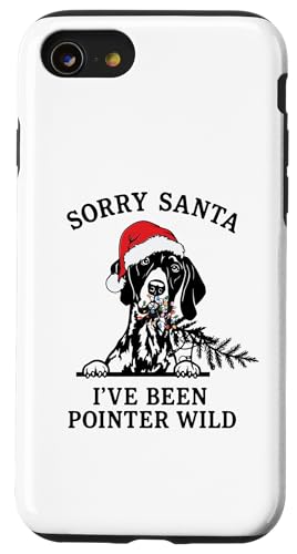 ߂ȂAT^A̓|C^[ECĥł X}zP[X iPhone SE (2020) / 7 / 8 p