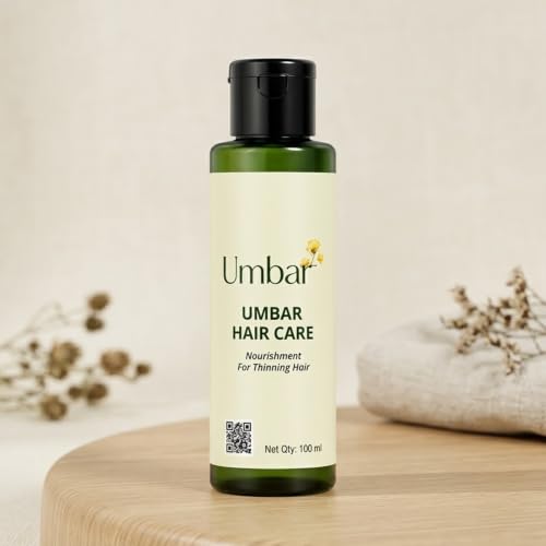 Image of Scalp Solution & Hair Mask | Water Based Formula with Botanical Pack | Combo 100ml + 100g