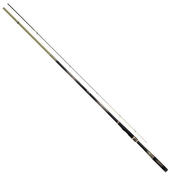 DAIWA - 銀狼 王牙 06-53 ダイワ 銀狼 王牙 AGS 06-53/L032L 美品 磯竿 : 釣king - 通販