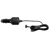 navi kabel im auto befestigen Kompatibel mit versch. Garmin nüvi, zumo und outdoor GPS.