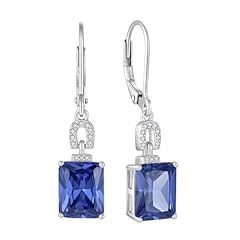 12 December - Tanzanite