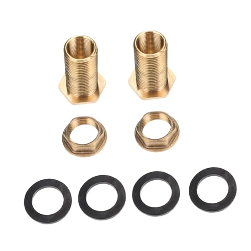 FIXOSHEE 2 ^JoNwbhtBbeBO IX X p^Nz[XRlN^ ϕH ϋv ݐݒu\ J^