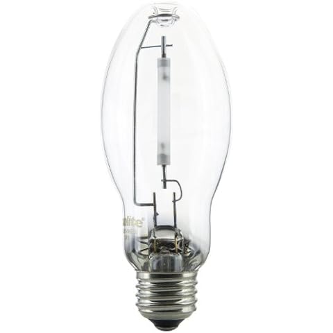 Sunlite 03600-SU High Pressure Sodium Bulb Cover