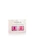 Catrice Glossin' Glow Lip Gloss Holiday Gift Set