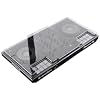 Decksaver Pioneer Ddj800 Cover