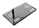 Decksaver Pioneer DDJ-800 Cover