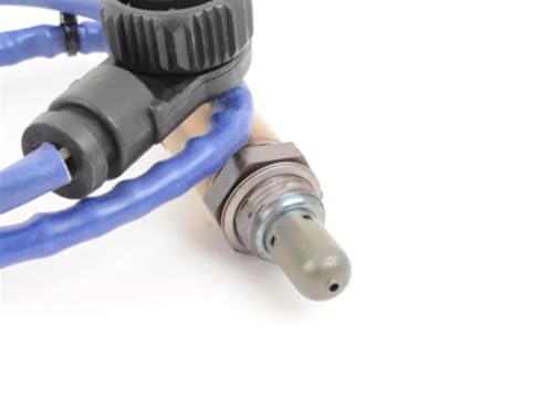 Sonde Lambda 22690AA831 régulation optimale des gaz pour Subaru Impreza - 2