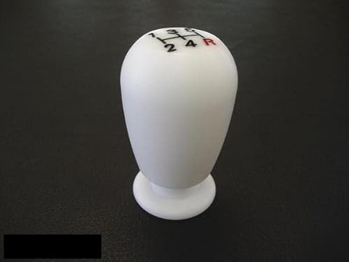 Beatrush(r[gbV) WRRVtgmuyType-Azi5j}jAԐp ėp (, M12×1.25P)