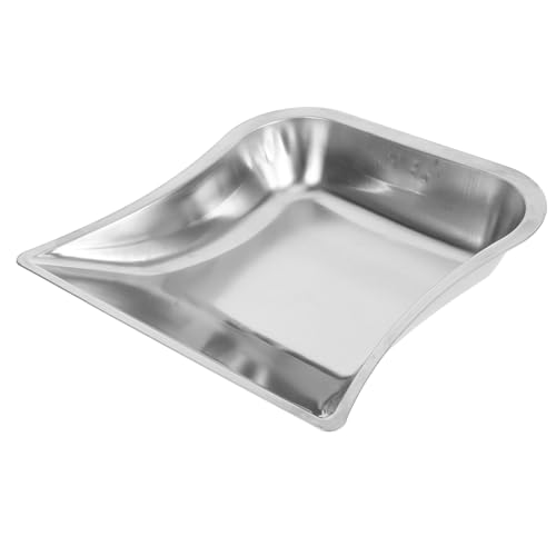 IMIKEYA XeX~jƂ 莝S~Vx 炩dグōׂԑ| ƗpfXN|c[ pIȃLb` It