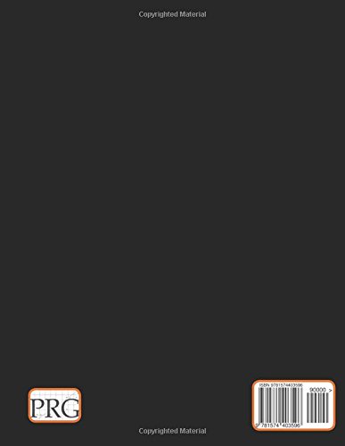 Use of Surveying & Online Survey Tools in College Marketing & Public Relations - Image 2