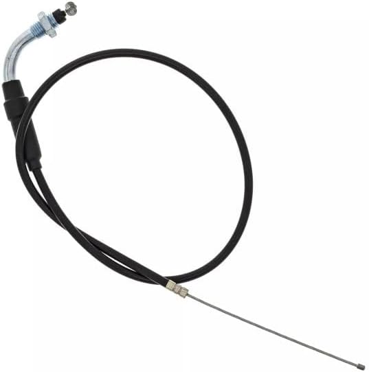 Throttle Cable for 1980-1985 Z50R 17910-181-770 Motorcycle