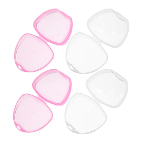 MOLUCKFU 4 P[X sp z_[ ho|[` ^ѕ֗ȓ [