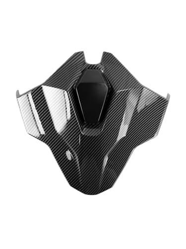 Couverture siège arrière S1000RR 2023 - Look racing pour vos sorties dominicales