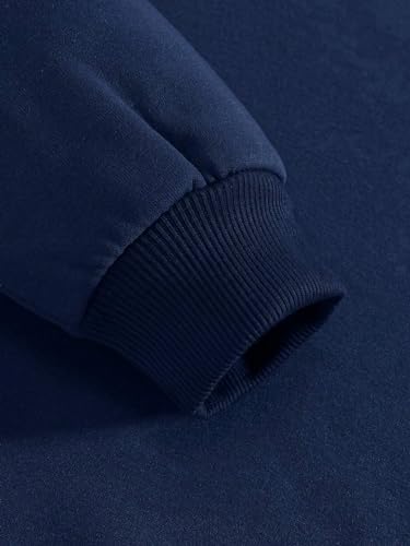 Image of TAGAS Women Hoodie