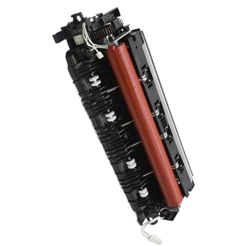 Unité de fusion LR2232001 pour revitaliser l'imprimante laser de votre bureau