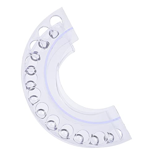 FRCOLOR CNuV[bN ϕiX^h c^P[X RXI[KiCU[ gC^[[e