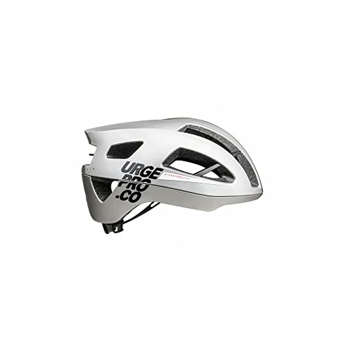 Urge Casco In Lega Papingo L/Xl