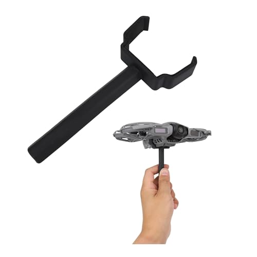 Support de prise de vue aérienne au sol sans couture pour DJI Neo 2