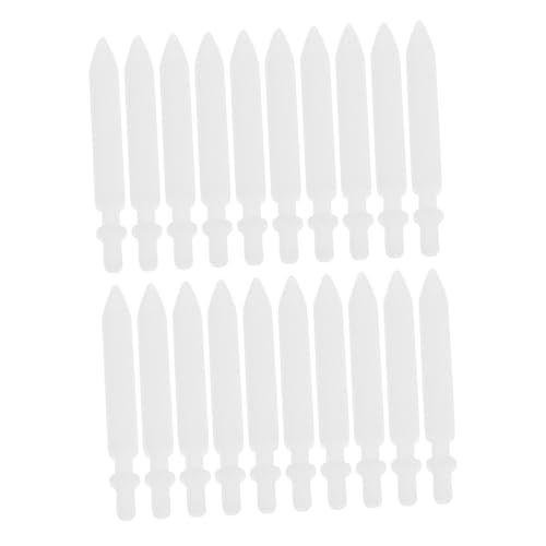 KOCKSHION 24 FAN}[J[yւc ׎iC ו`p yʌgщ\ A[gXPb`