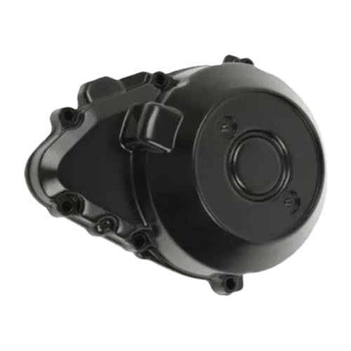 Couvercle stator moteur pour Kawasaki Z1000 et Z750 boîtier de carter de manivelle moto