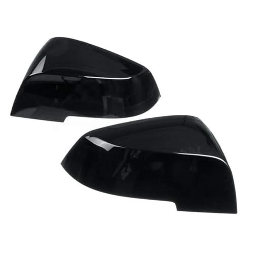 Coque rétroviseur BMW F21 F22 F33 E84 remplacement rétroviseurs extérieurs
