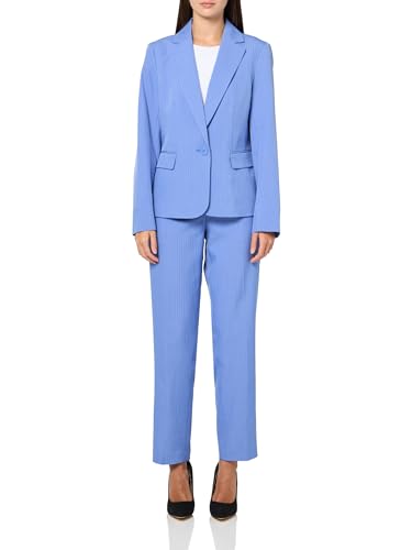 Womens Jacket/Pant Suit