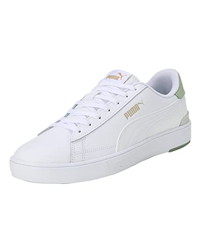 Image of Puma Unisex Adult Serve Pro Sneaker