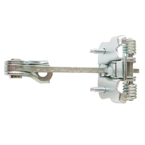 Bras limiteur de porte pour Nissan Primastar 2001-2014 sangle charnière OEM 7700311823