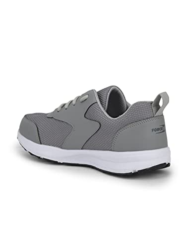 Image of Liberty Sprint Mens Sports Lacing Shoes