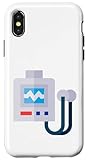 Clever Witty Holter Monitor Designs