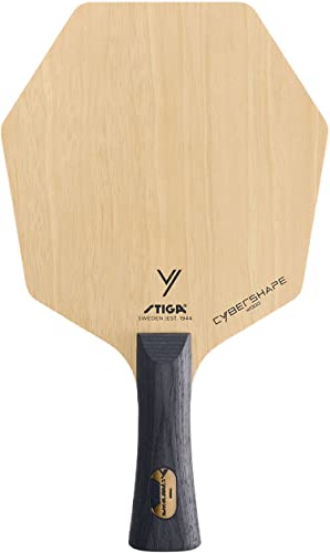 XeBK(STIGA) 싅 Pbg TCo[VFCv Ebh FLA 1602080135