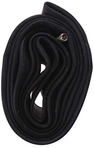 Preisvergleich Produktbild Continental Moped (A) Autoventil