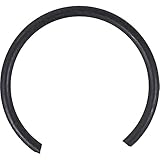 Wiseco Circlip 12MM for Kawasaki KTM Polaris Suzuki Yamaha