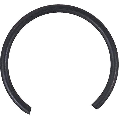 Wiseco Circlip 12MM for Kawasaki KTM Polaris Suzuki Yamaha