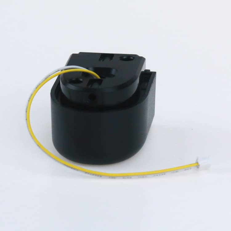 Faro Anteriore LED Di Ricambio Per Xiaomi M365 – Impermeabile, Raggio 10 Metri, Facile Da Installare - 3