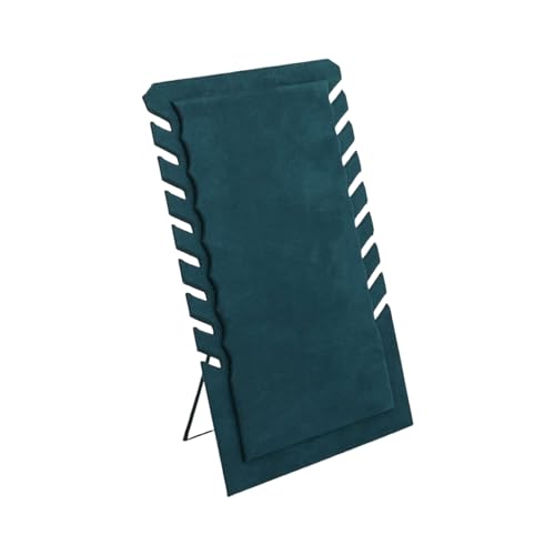 ȃlbNXWG[fBXvC{[hX^CbVȃlbNXX^hbN|[^uWG[Iƒp܂͓XܗplbNXX^h